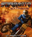 game pic for Super Moto Extreme